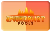 gambar prediksi angkorwat-eve togel akurat bocoran GUATOGEL