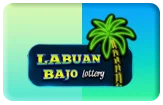 gambar prediksi bajo-23 togel akurat bocoran GUATOGEL