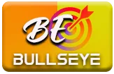 gambar prediksi bullseye togel akurat bocoran GUATOGEL