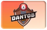 gambar prediksi dantob togel akurat bocoran GUATOGEL