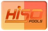 gambar prediksi hiso-18 togel akurat bocoran GUATOGEL