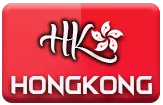 gambar prediksi hongkong togel akurat bocoran GUATOGEL