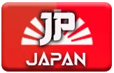 gambar prediksi japan togel akurat bocoran GUATOGEL