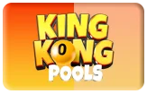 gambar prediksi kingkong-17 togel akurat bocoran GUATOGEL