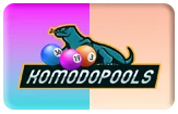 gambar prediksi komodo togel akurat bocoran GUATOGEL