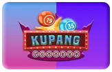 gambar prediksi kupang-09 togel akurat bocoran GUATOGEL