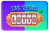 gambar prediksi las-vegas-16 togel akurat bocoran GUATOGEL