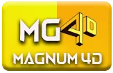 gambar prediksi magnum4d togel akurat bocoran GUATOGEL