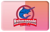 gambar prediksi natuna togel akurat bocoran GUATOGEL