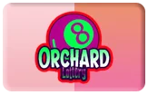 gambar prediksi orchard togel akurat bocoran GUATOGEL