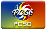 gambar prediksi pcso togel akurat bocoran GUATOGEL