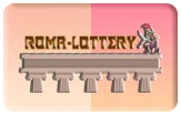 gambar prediksi roma-15 togel akurat bocoran GUATOGEL