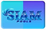 gambar prediksi siam-14 togel akurat bocoran GUATOGEL