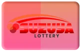gambar prediksi suzuya-mid togel akurat bocoran GUATOGEL