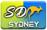 gambar prediksi sydney togel akurat bocoran GUATOGEL