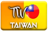 gambar prediksi taiwan togel akurat bocoran GUATOGEL