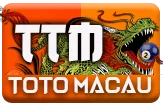gambar prediksi totomacau-22 togel akurat bocoran GUATOGEL
